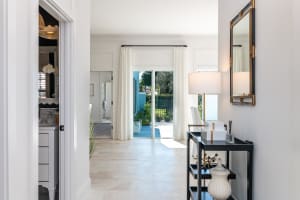 5962 Michaux St, Boca Raton, FL 33433, Sold 01/28/21