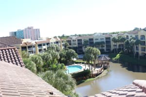 100 Uno Lago Dr, North Palm Beach, FL 33408, Sold 04/14/21