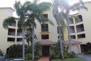 100 Uno Lago Dr, North Palm Beach, FL 33408, Sold 04/14/21
