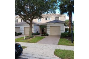 4822 Palmbrooke Cir, West Palm Beach, FL 33417, Sold 02/16/21