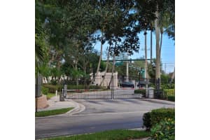 4822 Palmbrooke Cir, West Palm Beach, FL 33417, Sold 02/16/21