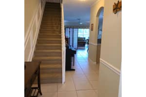 4822 Palmbrooke Cir, West Palm Beach, FL 33417, Sold 02/16/21