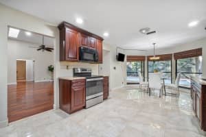 2401 NW 39th St, Boca Raton, FL 33431, Sold 01/29/21