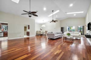 2401 NW 39th St, Boca Raton, FL 33431, Sold 01/29/21