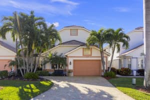 143 Pepper Ln, Jensen Beach, FL 34957, Sold 02/10/21