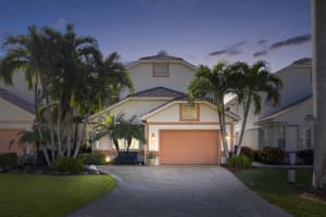 143 Pepper Ln, Jensen Beach, FL 34957, Sold 02/10/21