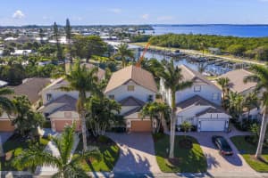143 Pepper Ln, Jensen Beach, FL 34957, Sold 02/10/21