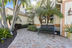 143 Pepper Ln, Jensen Beach, FL 34957, Sold 02/10/21