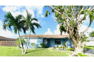 5589 Barnstead Cir, Lake Worth, FL 33463, Sold 05/04/21