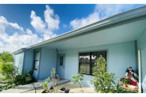 MLS# R10677969, Lake Worth, Florida 33463