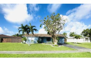 5589 Barnstead Cir, Lake Worth, FL 33463, Sold 05/04/21