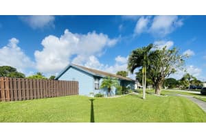 5589 Barnstead Cir, Lake Worth, FL 33463, Sold 05/04/21