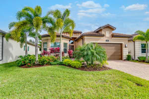 12620 Crested Butte Ave, Boynton Beach, FL 33437, Sold 03/30/21