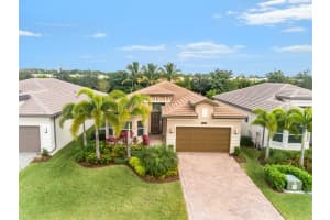 12620 Crested Butte Ave, Boynton Beach, FL 33437, Sold 03/30/21