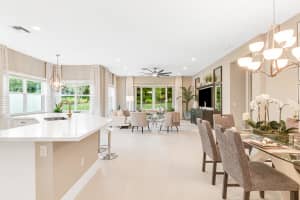 12620 Crested Butte Ave, Boynton Beach, FL 33437, Sold 03/30/21