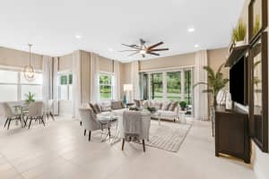 12620 Crested Butte Ave, Boynton Beach, FL 33437, Sold 03/30/21