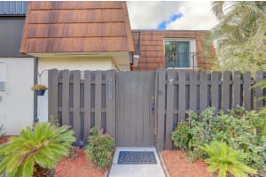 2116 White Pine Cir, Greenacres, FL 33415, Sold 02/01/21