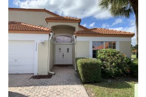 15335 Summer Lake Dr, Delray Beach, FL 33446, Sold 02/26/21