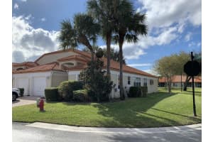 15335 Summer Lake Dr, Delray Beach, FL 33446, Sold 02/26/21