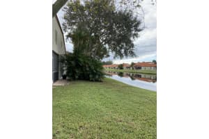 15335 Summer Lake Dr, Delray Beach, FL 33446, Sold 02/26/21