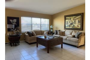 15335 Summer Lake Dr, Delray Beach, FL 33446, Sold 02/26/21