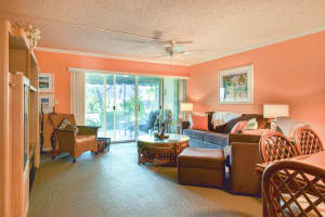 386 Golfview Rd, North Palm Beach, FL 33408, Sold 02/16/21