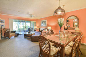 386 Golfview Rd, North Palm Beach, FL 33408, Sold 02/16/21