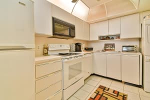 386 Golfview Rd, North Palm Beach, FL 33408, Sold 02/16/21