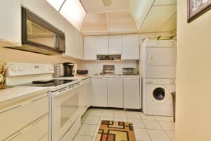 386 Golfview Rd, North Palm Beach, FL 33408, Sold 02/16/21