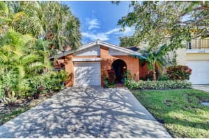 20854 Via Valencia Dr, Boca Raton, FL 33433, Sold 03/29/21