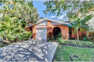 20854 Via Valencia Dr, Boca Raton, FL 33433, Sold 03/29/21