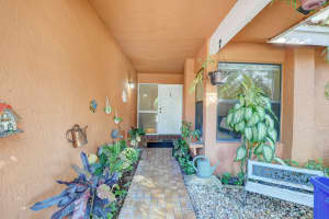 20854 Via Valencia Dr, Boca Raton, FL 33433, Sold 03/29/21