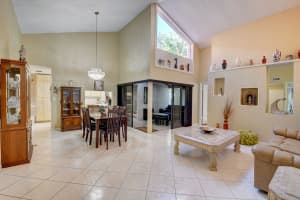 20854 Via Valencia Dr, Boca Raton, FL 33433, Sold 03/29/21
