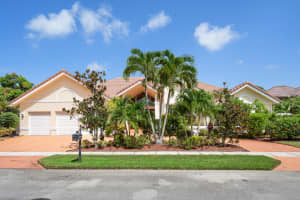 4870 Regency Ct, Boca Raton, FL 33434, Sold 03/10/21