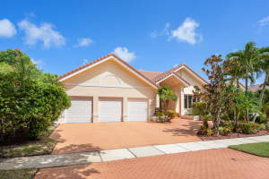 4870 Regency Ct, Boca Raton, FL 33434, Sold 03/10/21