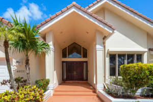4870 Regency Ct, Boca Raton, FL 33434, Sold 03/10/21