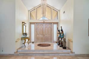 4870 Regency Ct, Boca Raton, FL 33434, Sold 03/10/21