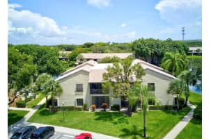 4741 NW 22nd St, Coconut Creek, FL 33063, Sold 02/10/21