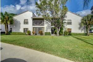 4741 NW 22nd St, Coconut Creek, FL 33063, Sold 02/10/21