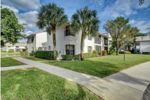 4741 NW 22nd St, Coconut Creek, FL 33063, Sold 02/10/21