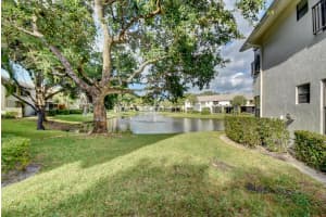 4741 NW 22nd St, Coconut Creek, FL 33063, Sold 02/10/21