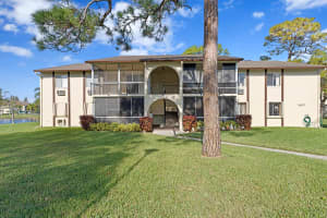 3527 La Palmas Ct, Greenacres, FL 33463, Sold 08/05/21