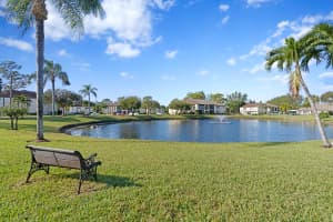 3527 La Palmas Ct, Greenacres, FL 33463, Sold 08/05/21
