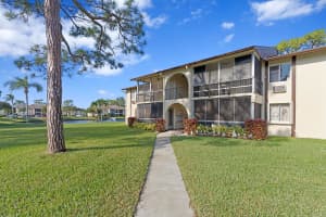 3527 La Palmas Ct, Greenacres, FL 33463, Sold 08/05/21
