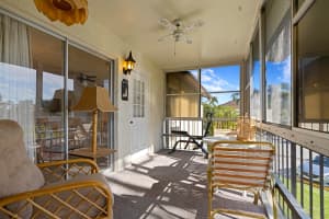 3527 La Palmas Ct, Greenacres, FL 33463, Sold 08/05/21