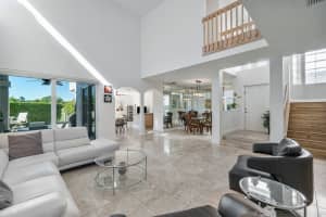 17443 Tiffany Trace Dr, Boca Raton, FL 33487, Sold 04/28/21