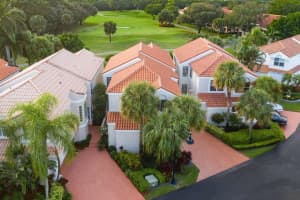 17443 Tiffany Trace Dr, Boca Raton, FL 33487, Sold 04/28/21