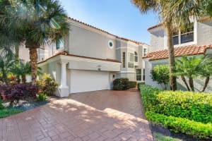17443 Tiffany Trace Dr, Boca Raton, FL 33487, Sold 04/28/21