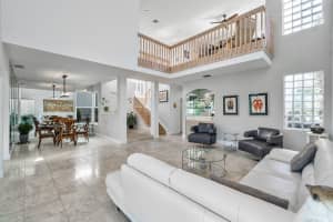 17443 Tiffany Trace Dr, Boca Raton, FL 33487, Sold 04/28/21