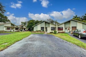 4334 Palm Forest Dr S, Delray Beach, FL 33445, Sold 02/26/21